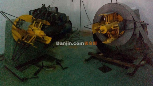 大型五金冲压加工 供连续冲压加工铝板冲压件加工板材加工定做