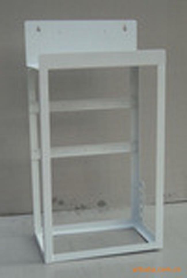 大型五金冲压加工 供连续冲压加工铝板冲压件加工板材加工定做