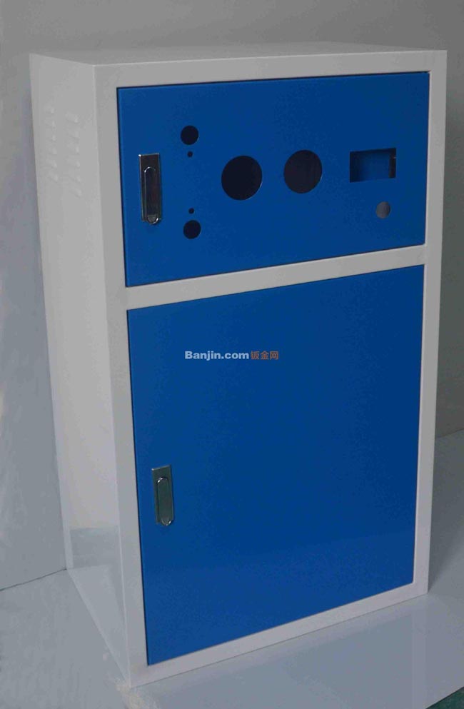 专业钣金加工冲压件 焊接冲孔加工工厂代工五金板材加工 品质保证