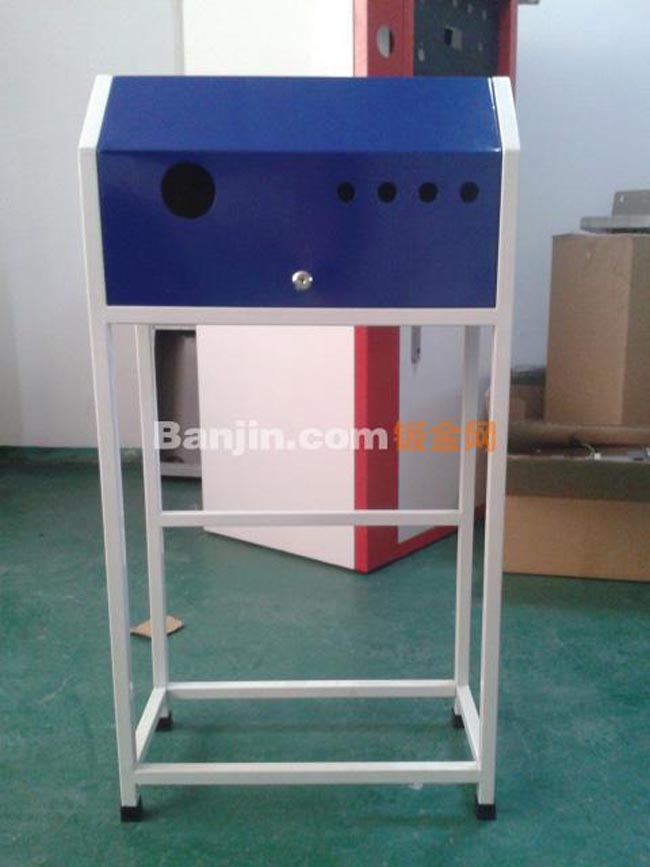 专业钣金加工冲压件 焊接冲孔加工工厂代工五金板材加工 品质保证