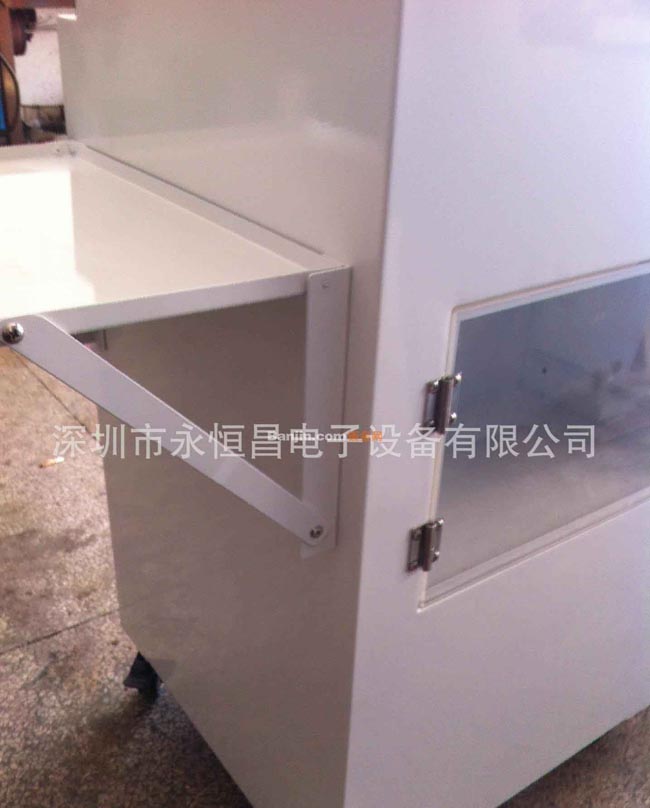 专业钣金加工 非标机柜制作 来图来样加工