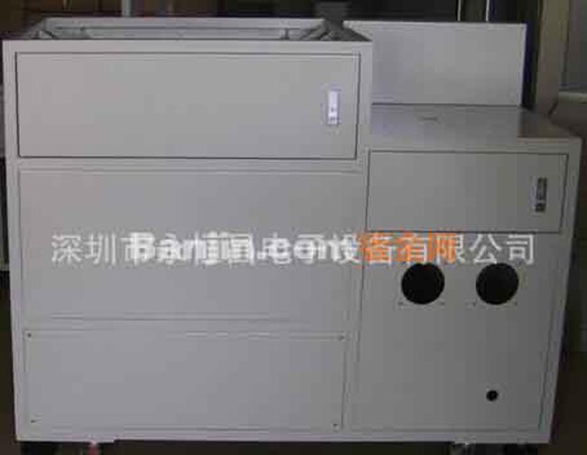 钣金机箱加工   钣金加工深圳