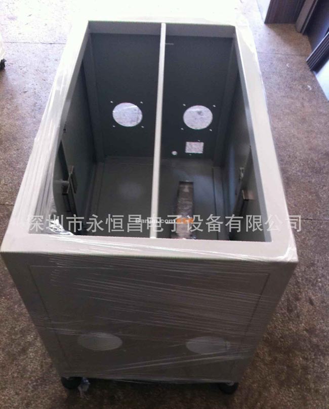 宝安非标机架定做 深圳五金加工厂