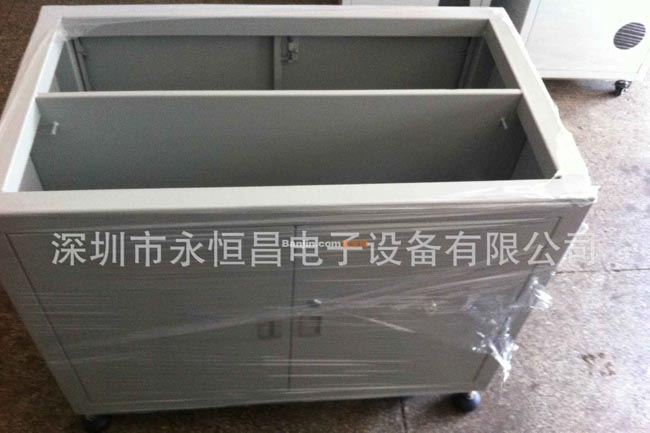 宝安非标机架定做 深圳五金加工厂