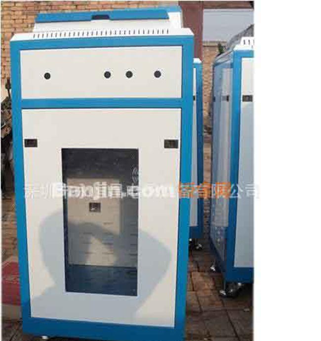 钣金加工、焊接 非标钣金机柜 深圳钣金加工外壳