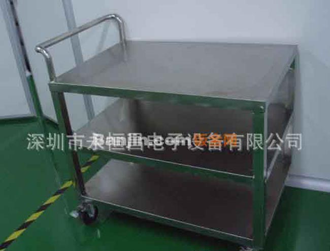 五金工具车来图来样加工制