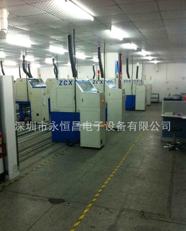 生产非标机箱 钣金加工厂 来图来样加工