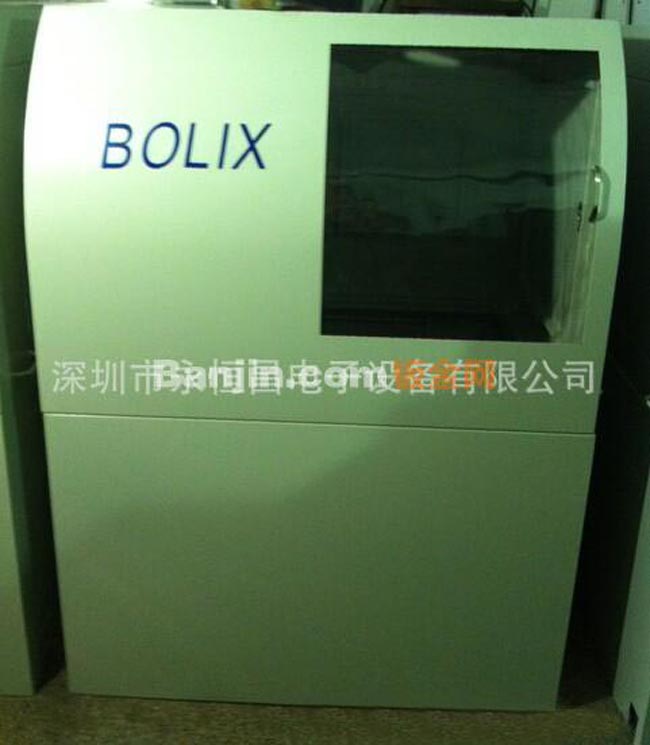 深圳钣金机柜外壳加工 钣金外壳加工