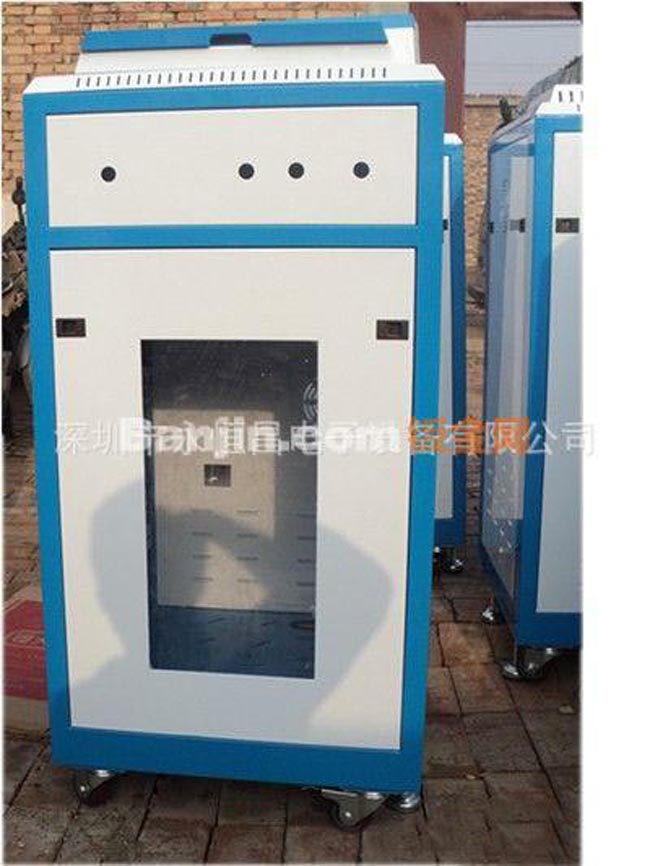 深圳钣金机柜外壳加工 钣金外壳加工