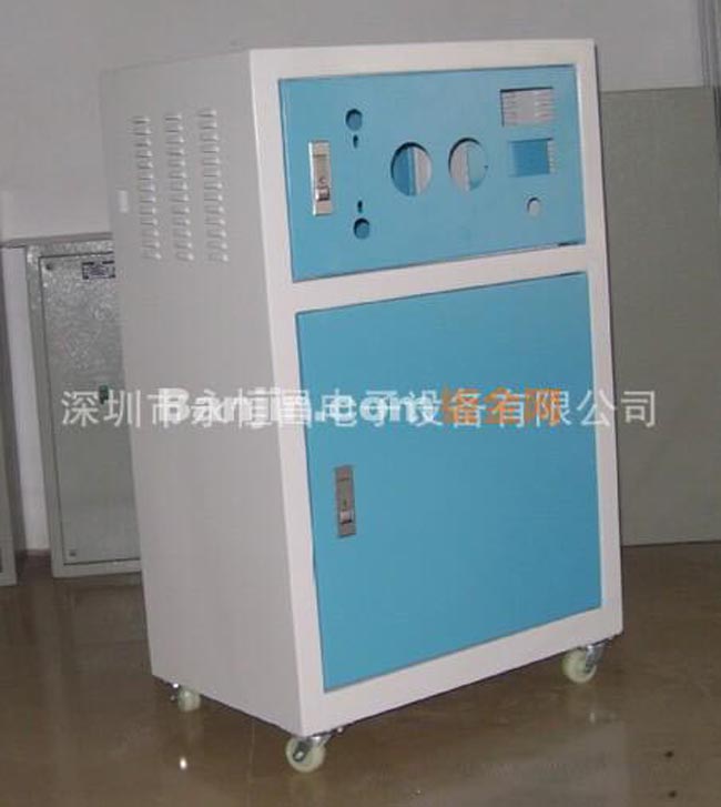 深圳钣金机柜外壳加工 钣金外壳加工