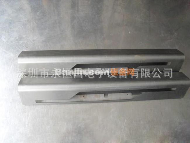 专业钣金机箱加工  深圳五金加工厂