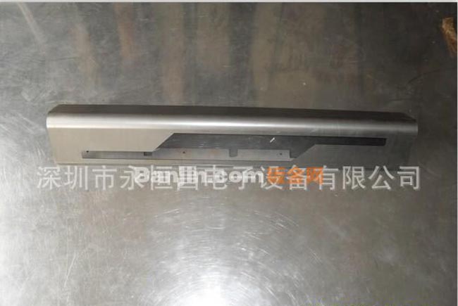 专业钣金机箱加工  深圳五金加工厂