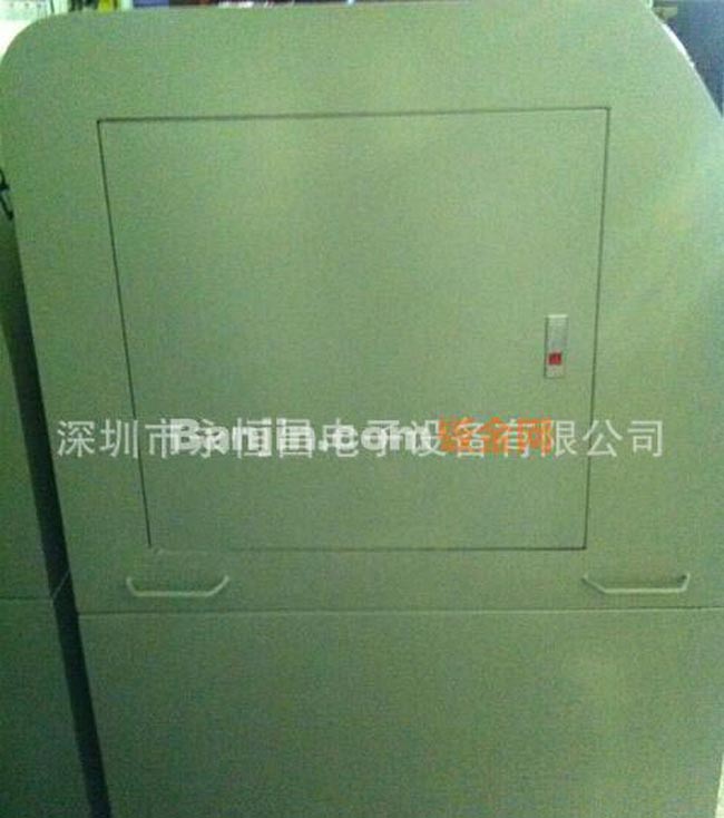 深圳钣金加工 设备外壳 五金加工厂