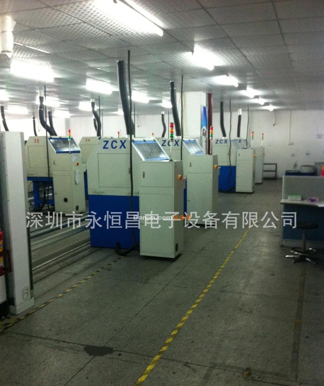 深圳钣金加工 设备外壳 五金加工厂