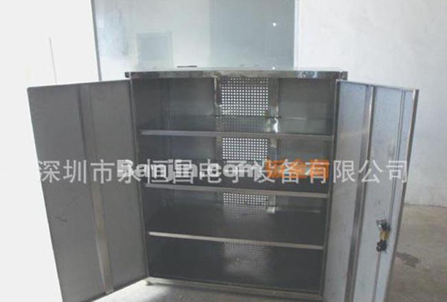 多用途工具车 深圳钣金加工  欢迎来图来样定制