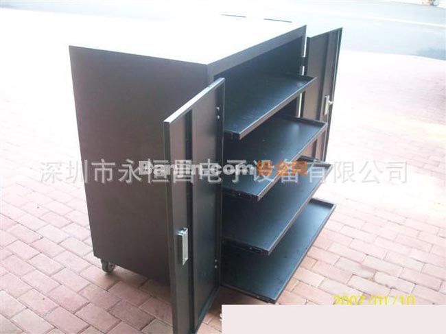 多用途工具车 深圳钣金加工  欢迎来图来样定制