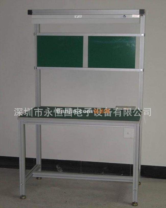 直销不锈钢工作台 防静电工作台