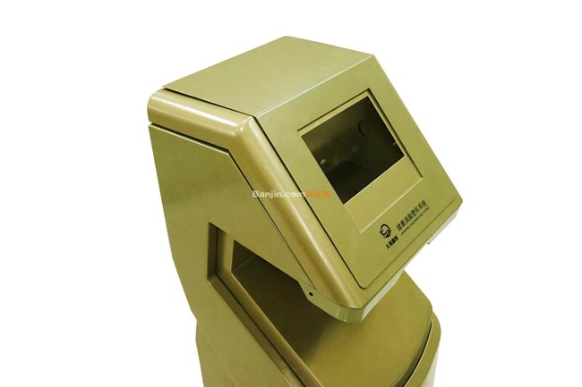 钣金厂专业加工农场设备 钣金件冲压加工 钣金加工