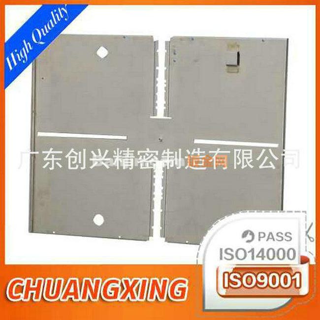 专业提供 不锈钢焊接加工 不锈钢件焊接加工