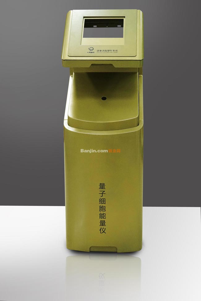 钣金厂专业加工农场设备 钣金件冲压加工 钣金加工