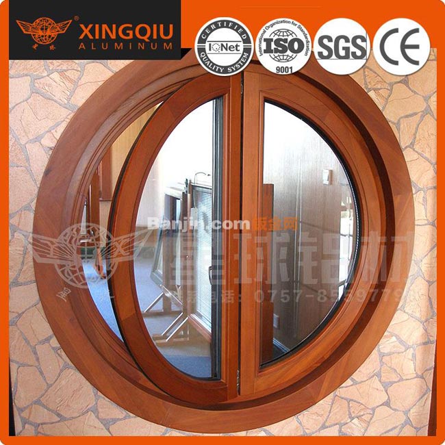 铝合金门窗厂家专业销售铝塑门窗 广州铝合金门窗