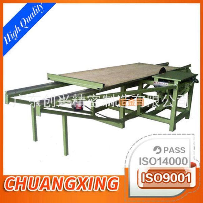 机架厂家供应 设备钣金机架 木工机械机架设计