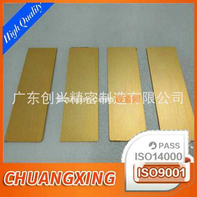 铝制品厂家供应 铝制品外壳 铝制品加工