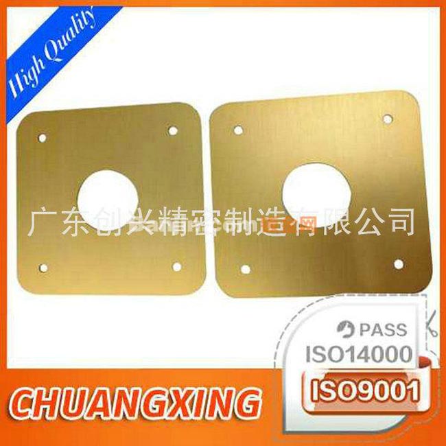 铝制品厂家供应 铝制品外壳 铝制品加工