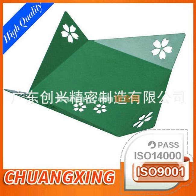 专业设计 钣金件激光切割 钣金件加工