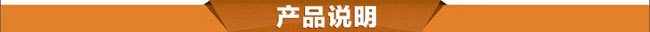 钣金加工厂家提供 优质钣金加工 激光打标加工