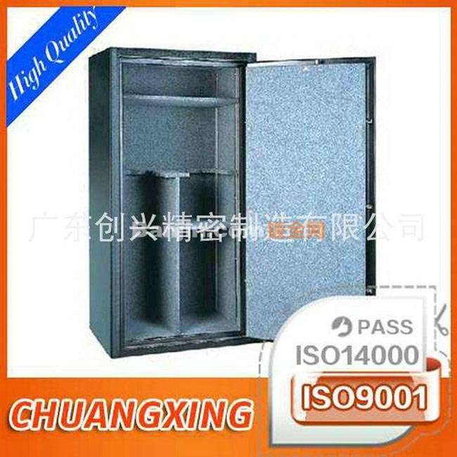 钣金机箱外壳厂家定制电脑机箱外壳 钣金机箱加工