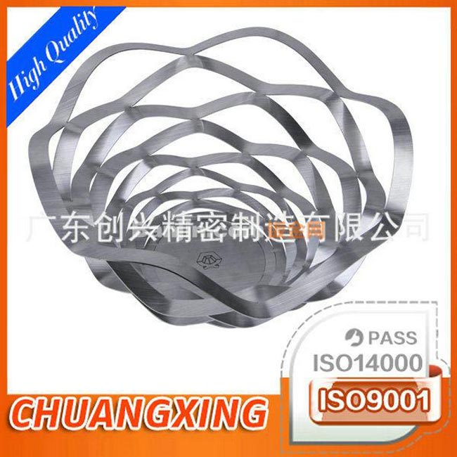 激光加工厂家定制 激光切割加工