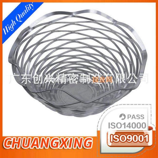 激光加工厂家定制 激光切割加工