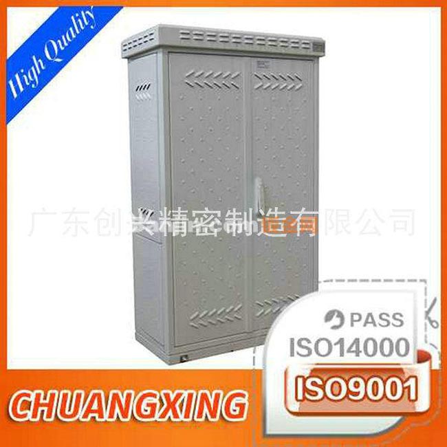 专业厂家生产机柜 钣金机箱外壳 钣金机箱加工