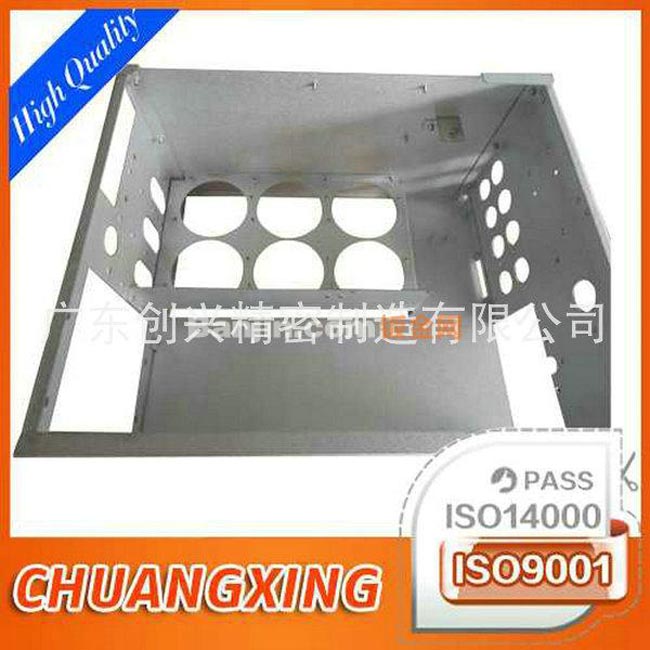 钣金厂家定制 钣金定制件 折弯钣金件