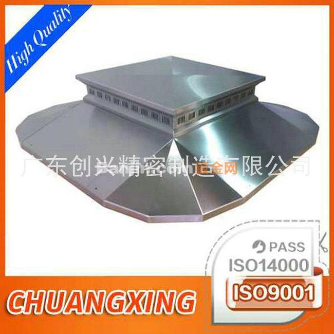 专业定做 钣金定制件 数控钣金件 钣金件加工