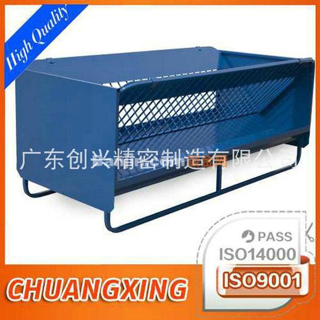 钣金厂家定制 农场工具钣金加工 钣金件定做