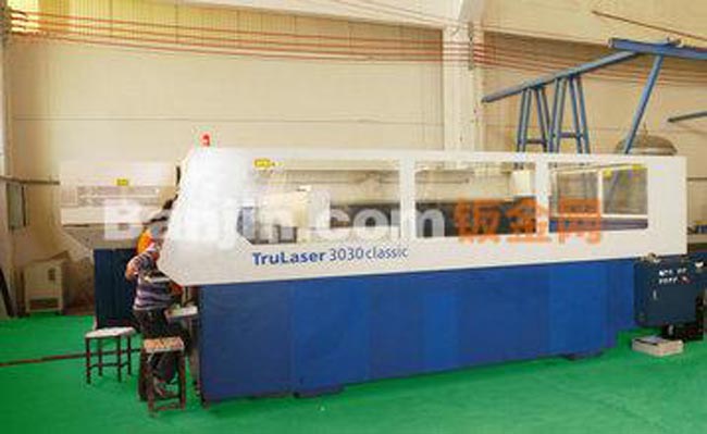 钣金厂家定制 农场工具钣金加工 钣金件定做