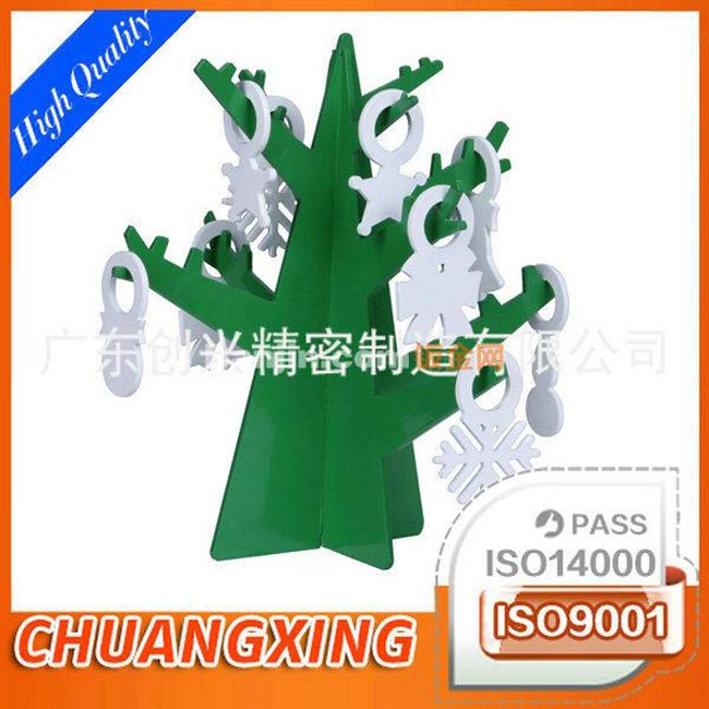 专业提供 激光钣金加工 钣金件定制