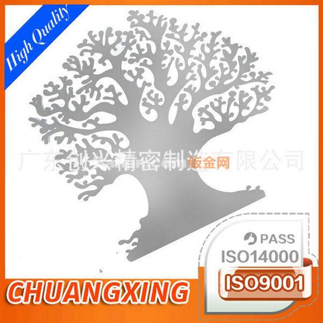 专业提供 激光钣金加工 钣金件定制