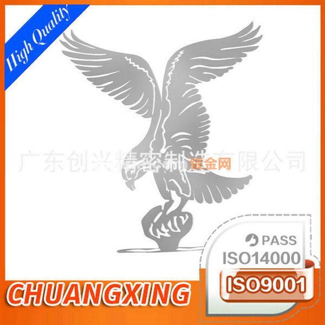 专业提供 激光钣金加工 钣金件定制