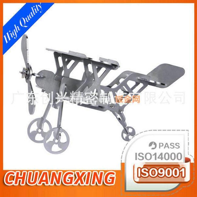 长期供应 激光打孔加工 钣金加工