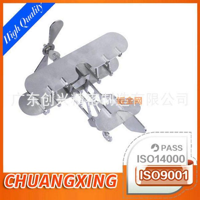 长期供应 激光打孔加工 钣金加工