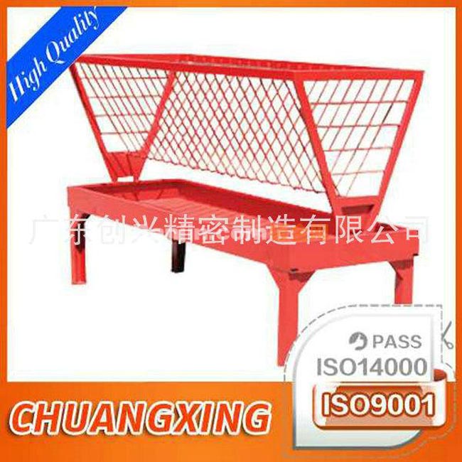 专业提供 农场设备钣金加工 钣金件定制