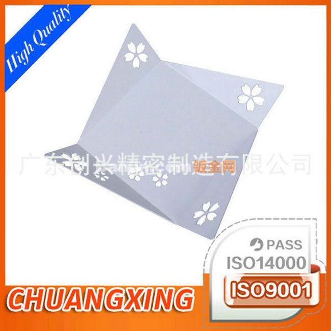 专业定做 钣金切割件 佛山激光加工