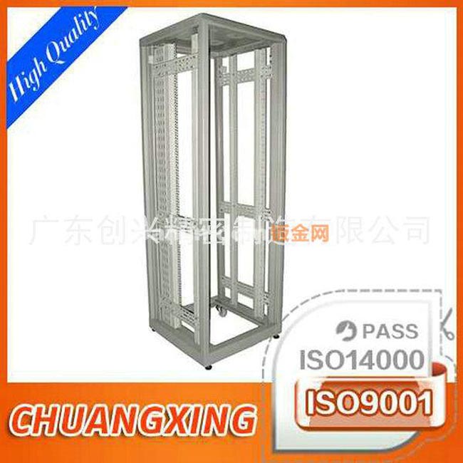 厂家提供 板金箱体 钣金机箱外壳