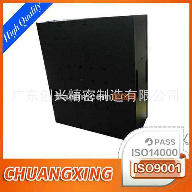 专业设计 钣金定制件 佛山钣金件