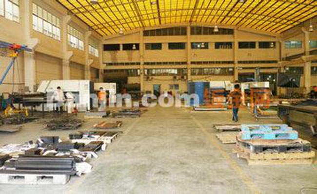 加工定制 工业设备外壳 数控冲床外壳