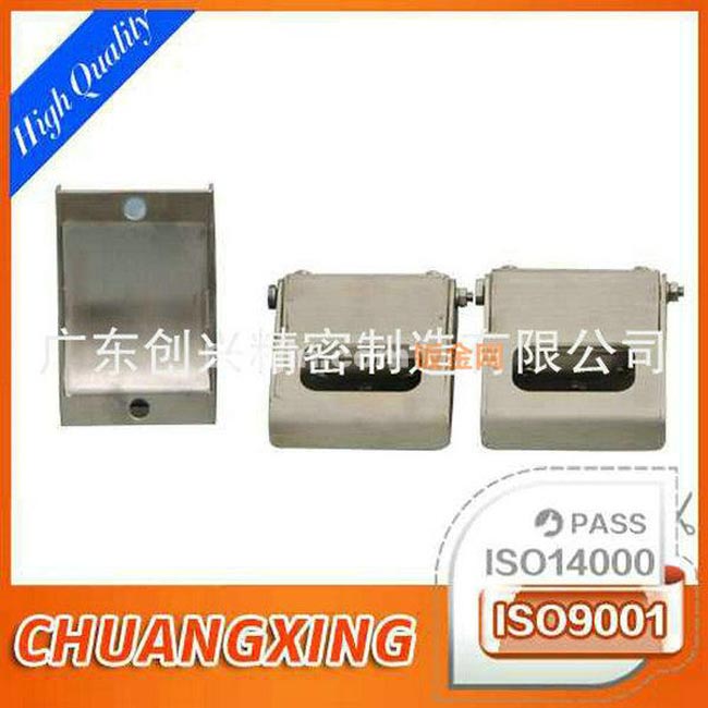 专业加工 不锈钢加工 不锈钢冲压加工