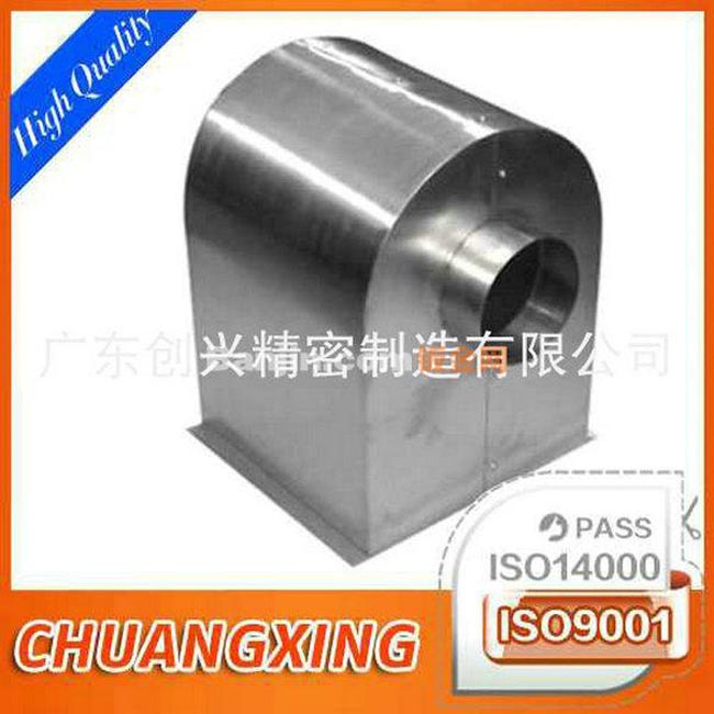专业加工 不锈钢加工 不锈钢冲压加工